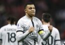 Chủ tịch La Liga: Chỉ Real Madrid mua được Mbappe