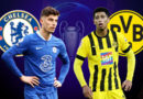 Nhận định bóng đá Chelsea vs Dortmund, 03h00 ngày 8/3: Tạm biệt The Blues