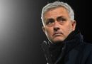 Những mặt tối trong con người Mourinho