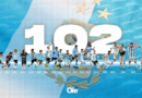 102 bàn của Lionel Messi cho Argentina