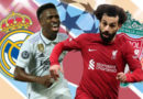 Đội hình dự kiến Real Madrid vs Liverpool: Camavinga là tử huyệt của Real?