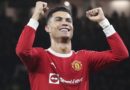 Saha: Ronaldo sẽ không để MU thua Liverpool 0-7