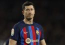 Barca gây thất vọng trước Girona