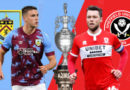 Nhận định bóng đá Burnley vs Sheffield United, 02h00 ngày 11/4