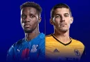 Nhận định bóng đá Wolves vs Crystal Palace, 01h30 ngày 26/4