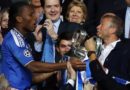 Drogba chê ông chủ mới của Chelsea thiếu khôn ngoan