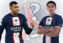 PSG nghiêm túc hỏi mua Bellingham và dấu hỏi về tương lai của Mbappe