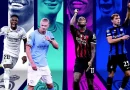 Bán kết Champions League: Real vs Man City, Derby thành Milano