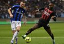 Milan – Inter: Gợi nhớ thời hoàng kim