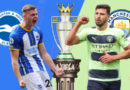 Nhận định bóng đá Brighton vs Man City, 02h00 ngày 25/5