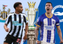 Nhận định bóng đá Newcastle vs Brighton, 01h30 ngày 19/5: Ngáng đường Chích choè!