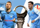 Nhận định bóng đá Sydney FC vs Melbourne City, 16h45 ngày 12/5