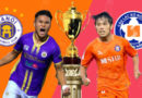 Nhận định bóng đá Hà Nội FC vs SHB Đà Nẵng, 19h15 ngày 22/5: Vượt qua cơn khủng hoảng