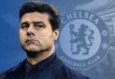 Chelsea đạt thỏa thuận với Pochettino