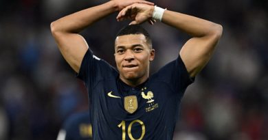 Báo chí Pháp: PSG đồng ý bán Mbappe cho Real với giá kỷ lục