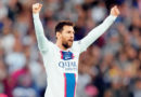 Messi thừa nhận rạn nứt với fan PSG