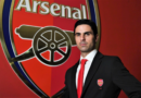 HLV Arteta đã ưng, Arsenal chiêu mộ luôn ‘hạt ngọc quý’ của Man City