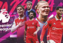 Lịch thi đấu Premier League 2023/24: Đại chiến Chelsea vs Liverpool ngay vòng 1