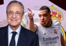 PSG chốt xong ‘vật thế thần’, vụ Mbappe sang Real Madrid đến ngày hạ màn?