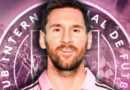 NÓNG: Lionel Messi đồng ý gia nhập Inter Miami