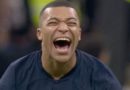 Mbappe sáng cửa đến Real Madrid