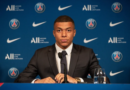 PSG đồng ý bán, Mbappe gia nhập bến đỗ khó tưởng tượng?