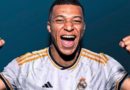 Real Madrid chuẩn bị sẵn hợp đồng để đón Mbappe