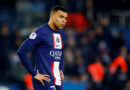 HLV Enrique sẵn sàng làm trái lời PSG vì Mbappe