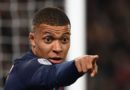 Không có Mbappe, Real Madrid dọa được ai?