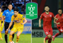 Nhận định bóng đá Thanh Hóa vs PVF-CAND, bán kết Cúp Quốc gia (18h00, 16/8)