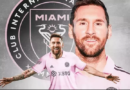 Bận thi đấu cho đội tuyển Argentina, Messi sẽ bỏ lỡ nhiều trận của Inter Miami