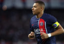 PSG phải trả 44 triệu USD phí trung thành cho Mbappe