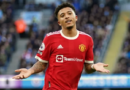 Sancho được CLB Champions League giải cứu, rõ lập trường của MU