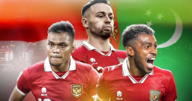 Nhận định bóng đá Indonesia vs Turkmenistan, 19h30 ngày 8/9: Sức mạnh sân nhà