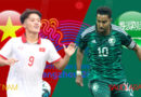 Nhận định bóng đá Olympic Việt Nam vs Olympic Saudi Arabia, 18h30 ngày 24/9: ‘Thay máu’ và chiến đấu