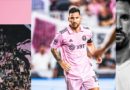 Nhận định bóng đá Inter Miami vs Toronto: Messi trở lại đội hình xuất phát