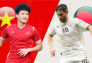 Nhận định bóng đá Việt Nam vs Palestine, 19h30 ngày 11/9: Hat-trick chiến thắng cho Troussier