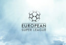 UEFA đang muốn tạo ra Super League, xóa luôn Champions League