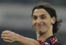 Zlatan Ibrahimovic và 18 phát biểu gây sốc nhất sự nghiệp