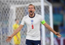 Harry Kane có cơ hội vượt Messi – Mbappe, ĐT Anh mơ lên số 1 thế giới