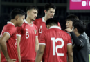 Báo Đông Nam Á than phiền kết quả chia bảng U23 Asian Cup