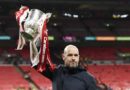 Tiền thưởng ‘khủng’ khi vô địch Carabao Cup