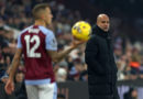 Man City ôm hận vì Haaland vô hại, Rodri vắng mặt: Pep mỏi mắt tìm “bài tẩy”