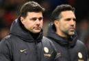 Pochettino cho biết lý do Chelsea thua MU