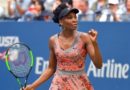 Huyền thoại Venus Williams chưa hề có ý định gác vợt ở tuổi 43