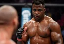 Francis Ngannou chuẩn bị lên sàn với Anthony Joshua vào tháng 3?