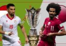 Nhận định bóng đá, Tajikistan vs Qatar, 21h30 ngày 17/1: Tajikistan khó tạo bất ngờ?