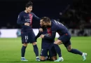 Mbappe giúp PSG giành Siêu Cup Pháp