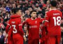 Liverpool tránh được đối thủ mạnh ở Europa League