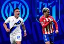 Nhận định Inter Milan vs Atletico, 03h00 ngày 21/2: Inter xóa dớp